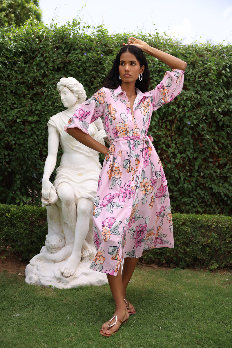 959_Via_Roma_Blush_6_1200x1200