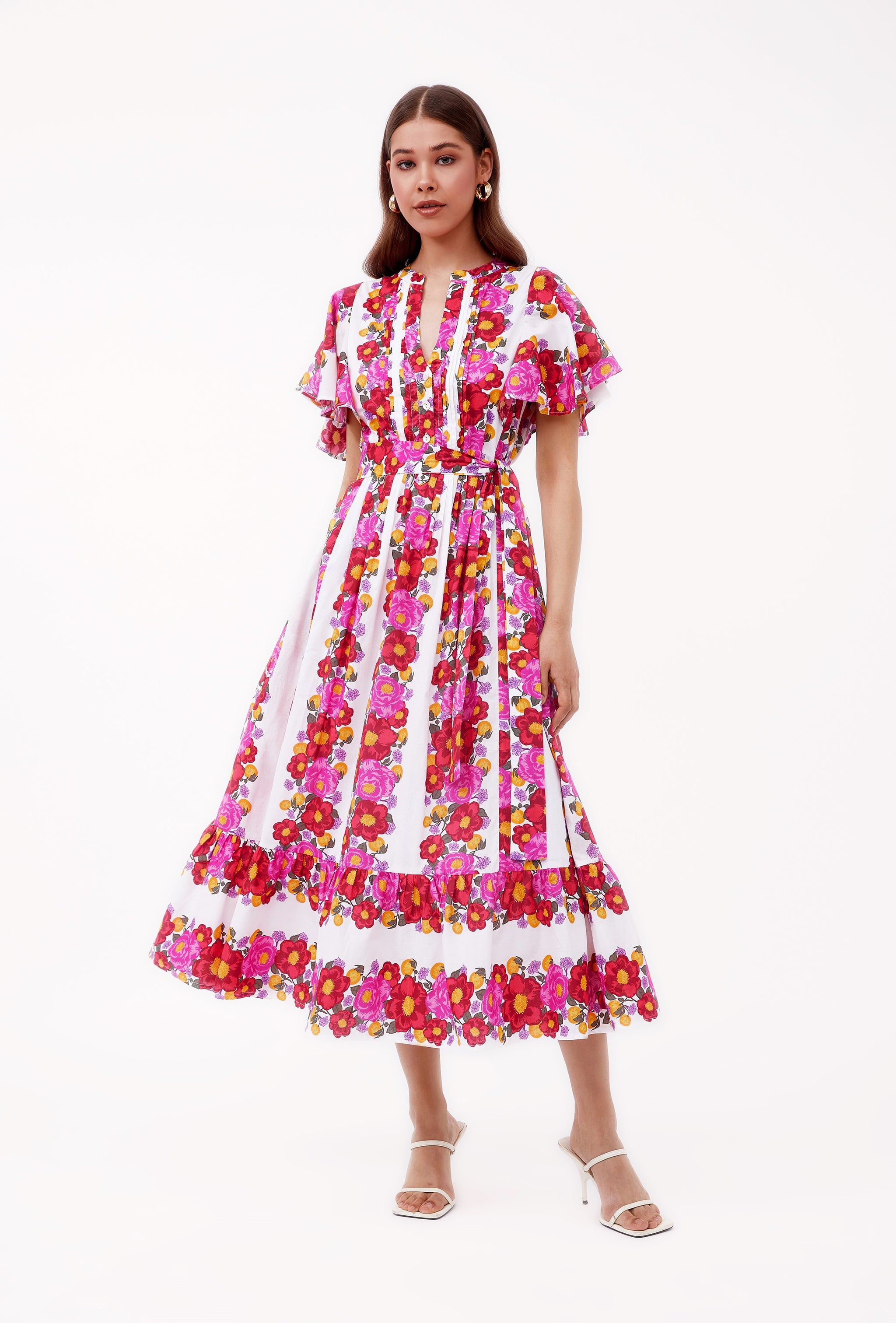 1532 Leni Xs