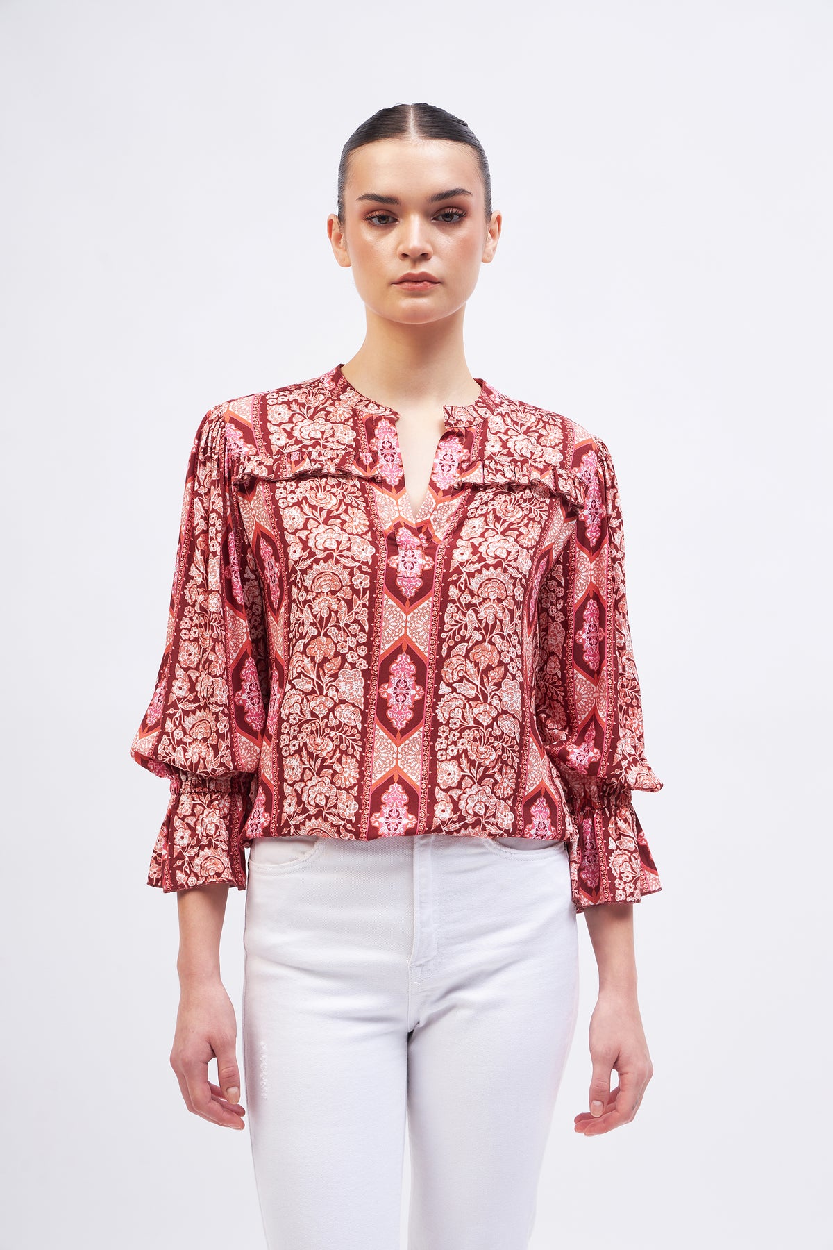 1431 Stella Top