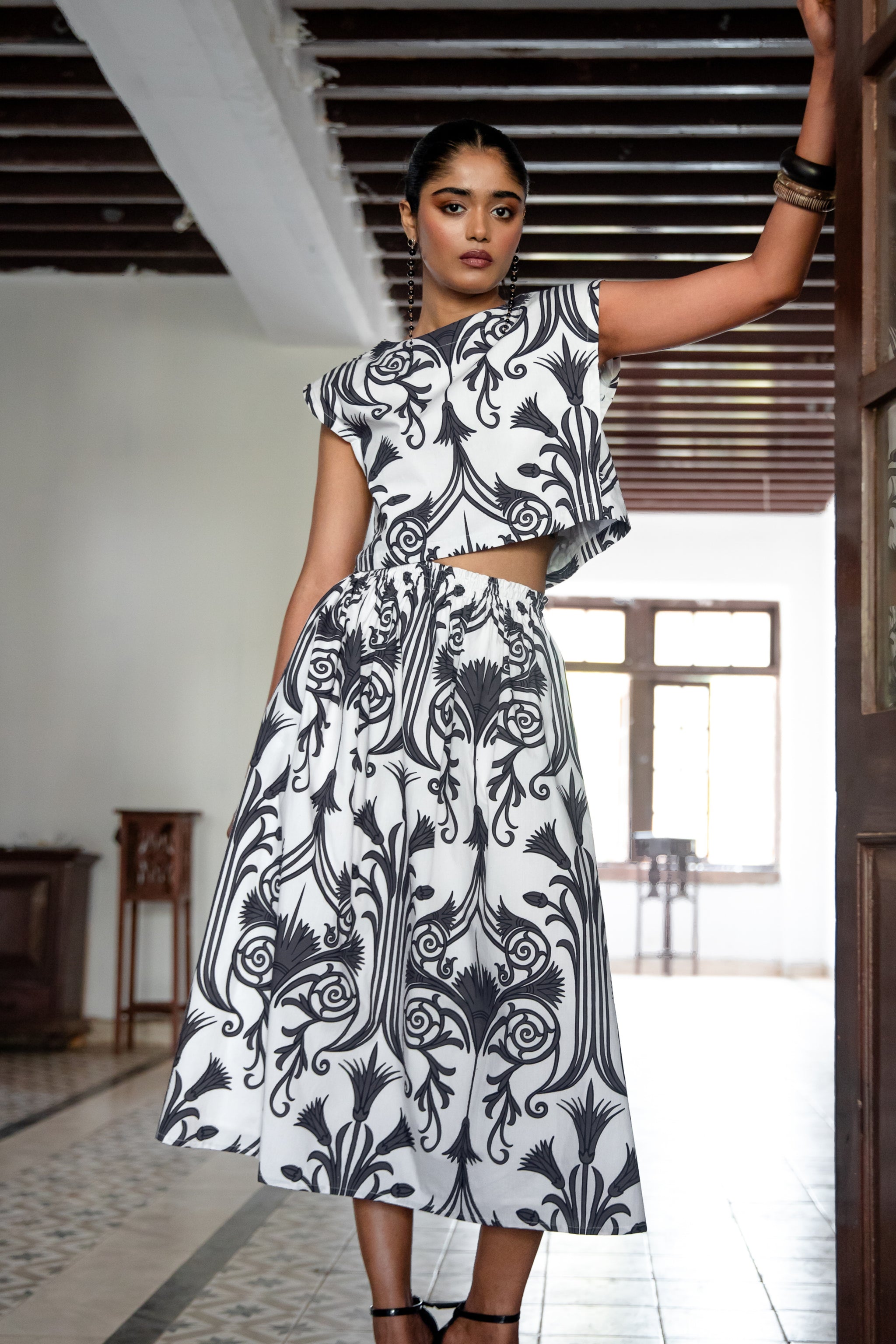 Skirts & Pants | Beyond by Vera