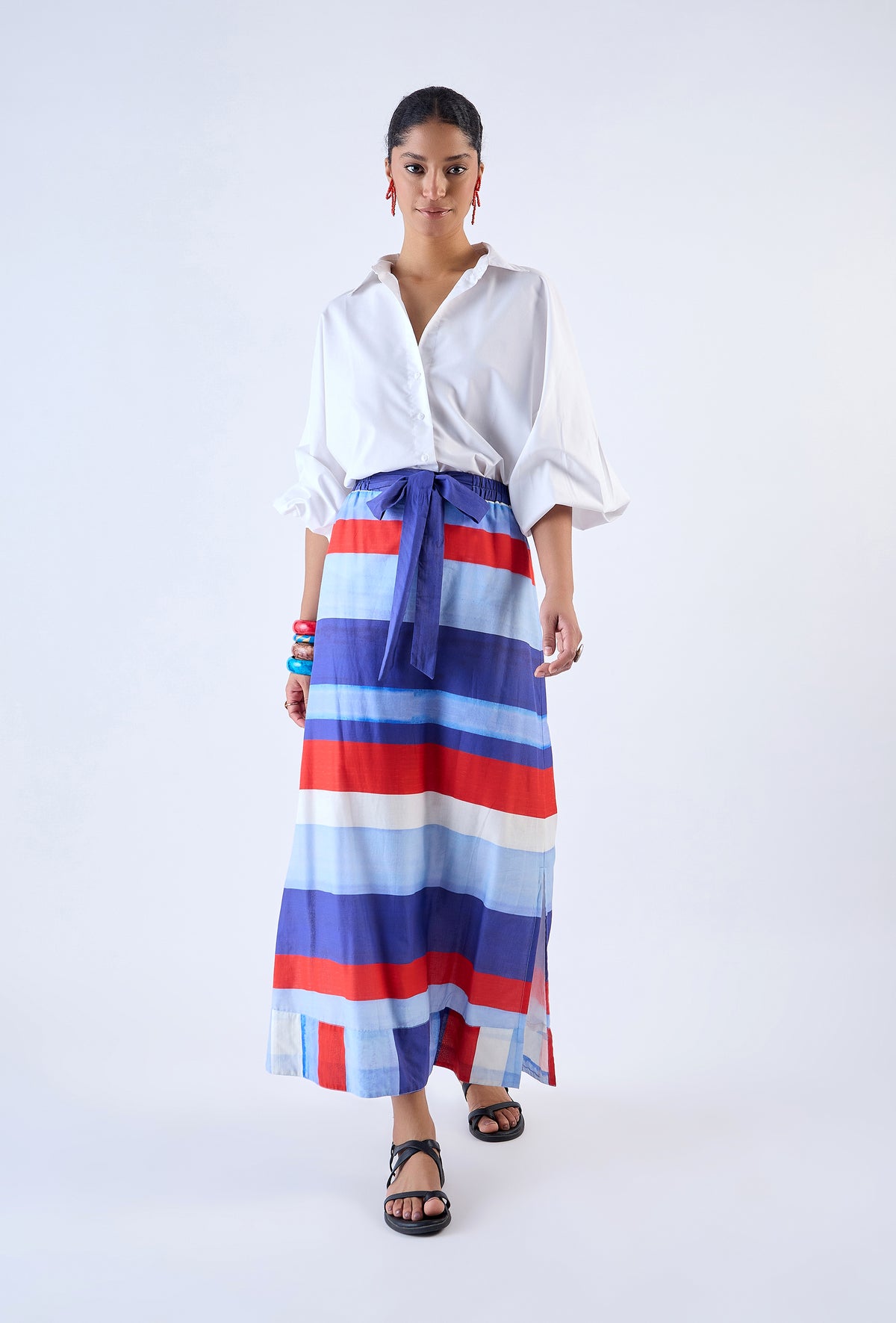 1270 Tyler Skirt