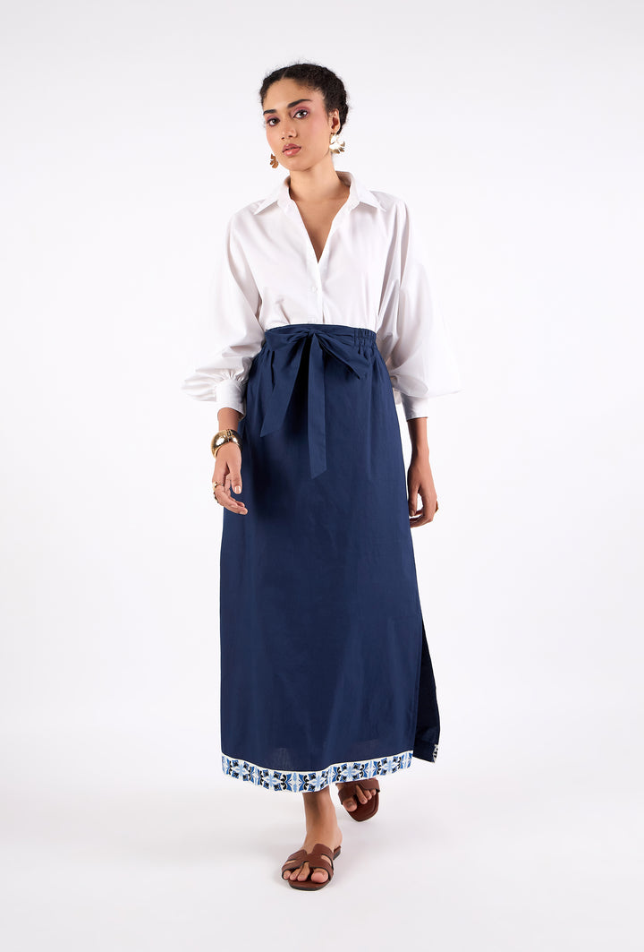 1390 Tyler Skirt