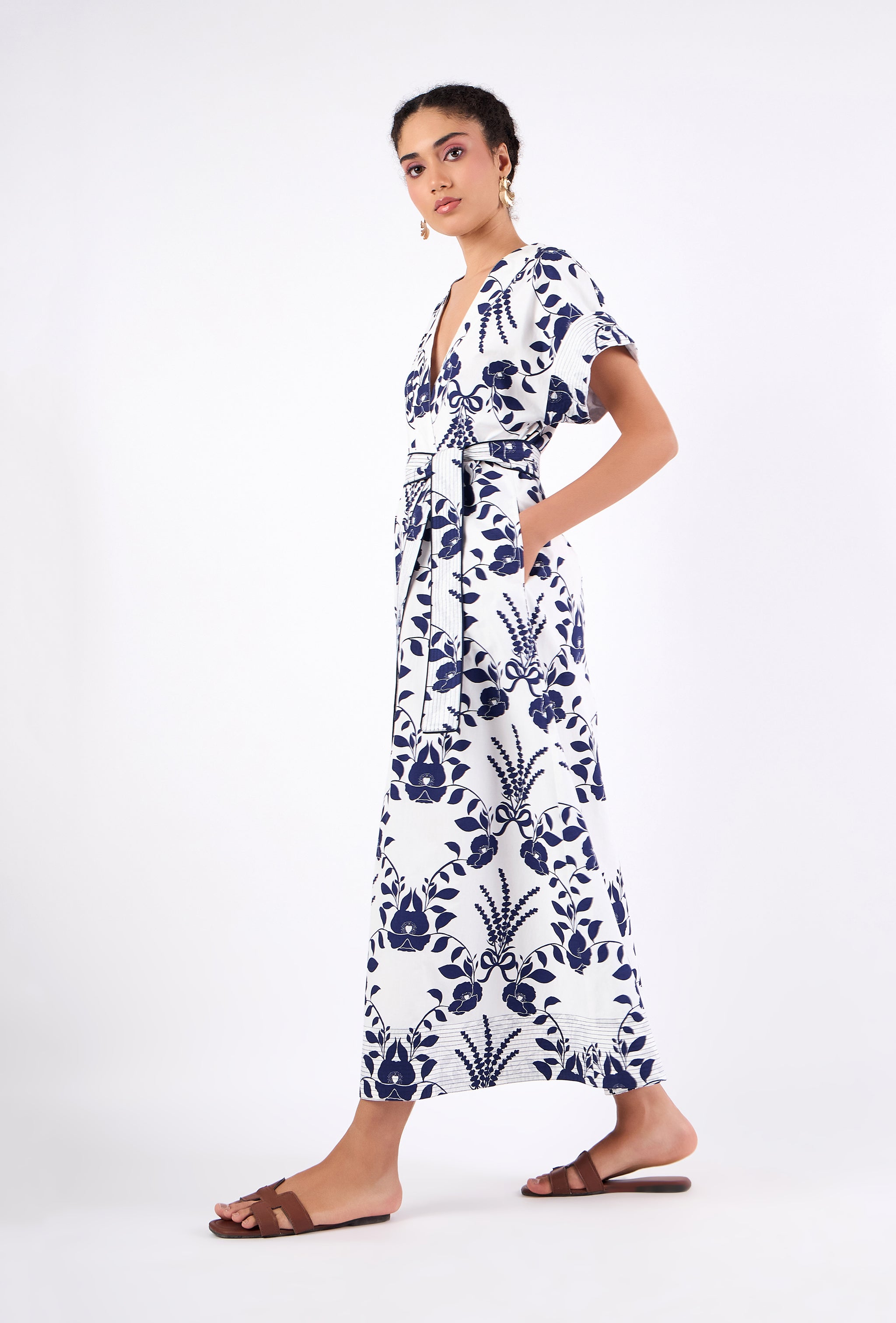1393 Sailor – Beyond by Vera