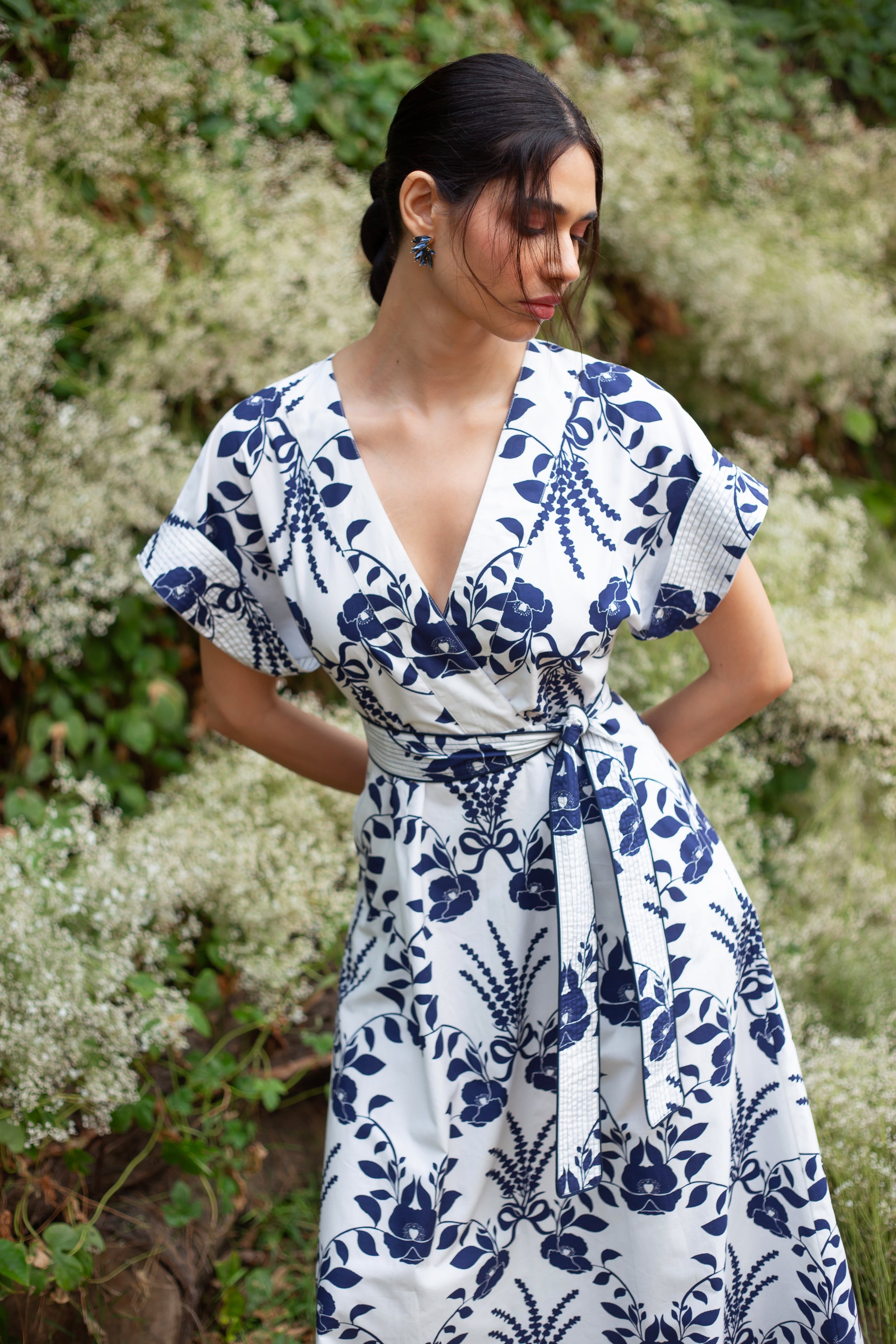 1393 Sailor – Beyond by Vera