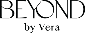 Beyond by Vera
