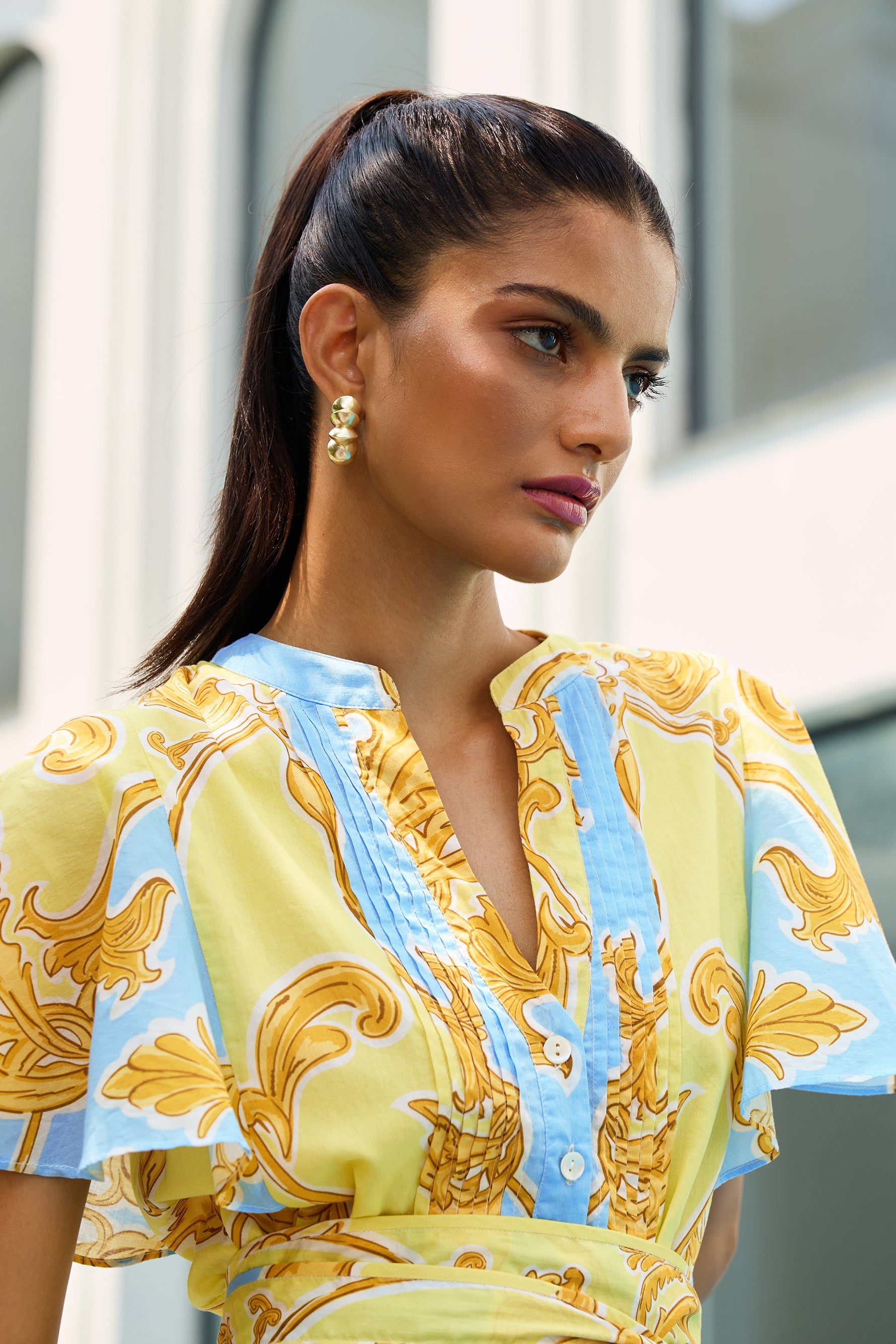 files/250715-4-159.jpg