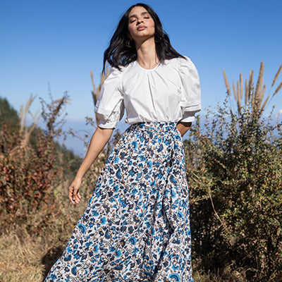 sale skirts and pants