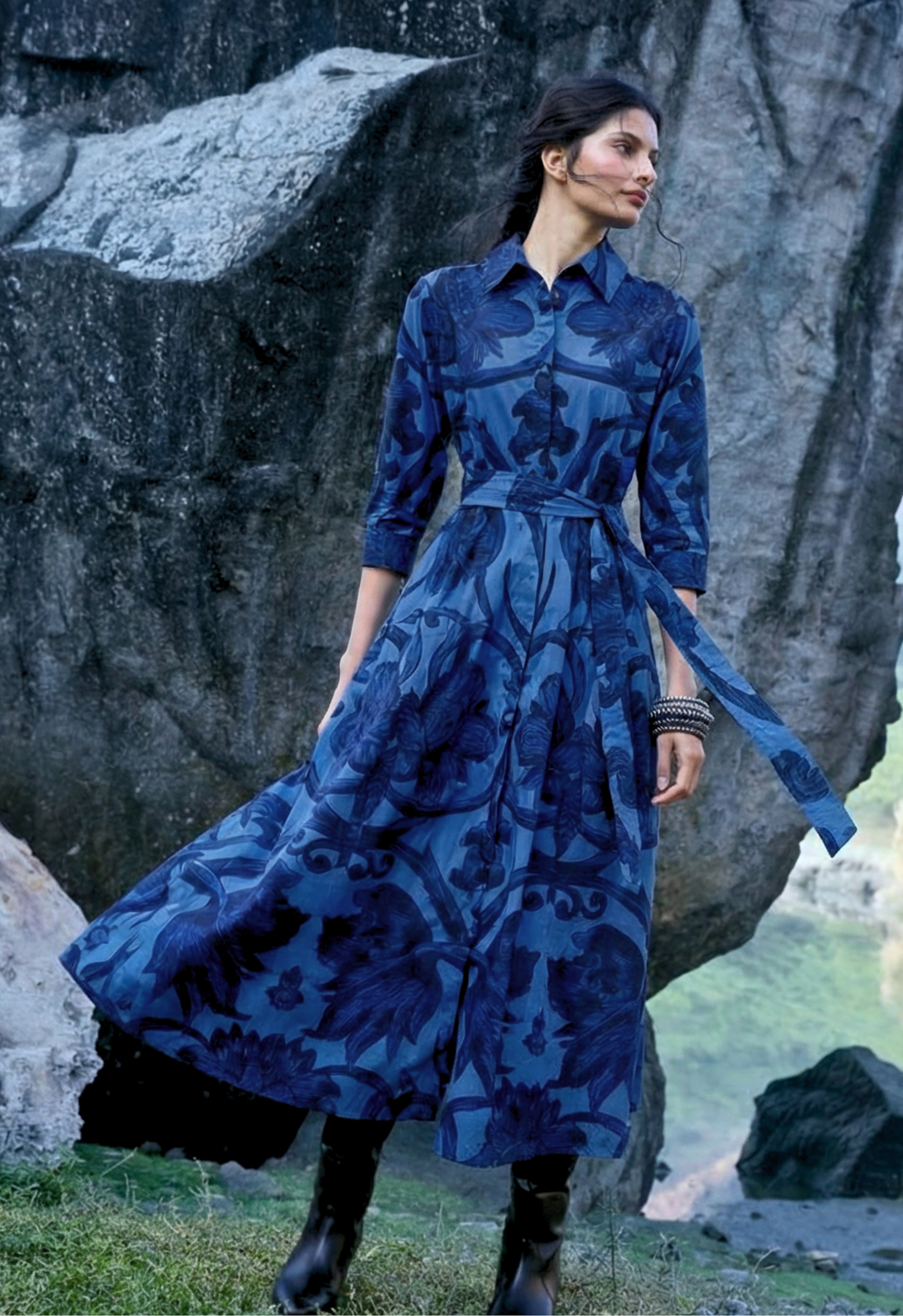files/754_Rosemore_Nightblue_8.jpg