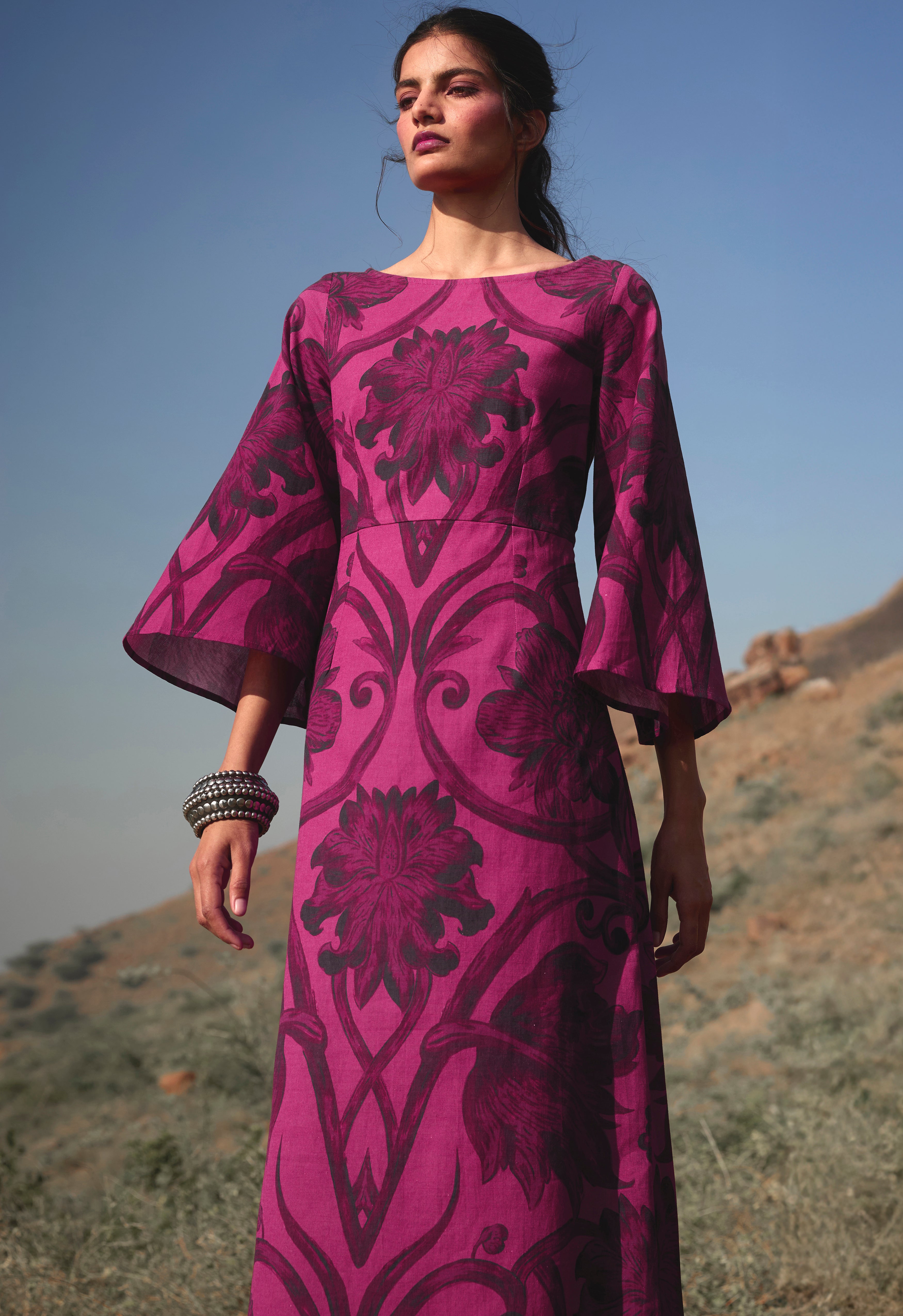 files/778_Rosemore_Mulberry_6.jpg