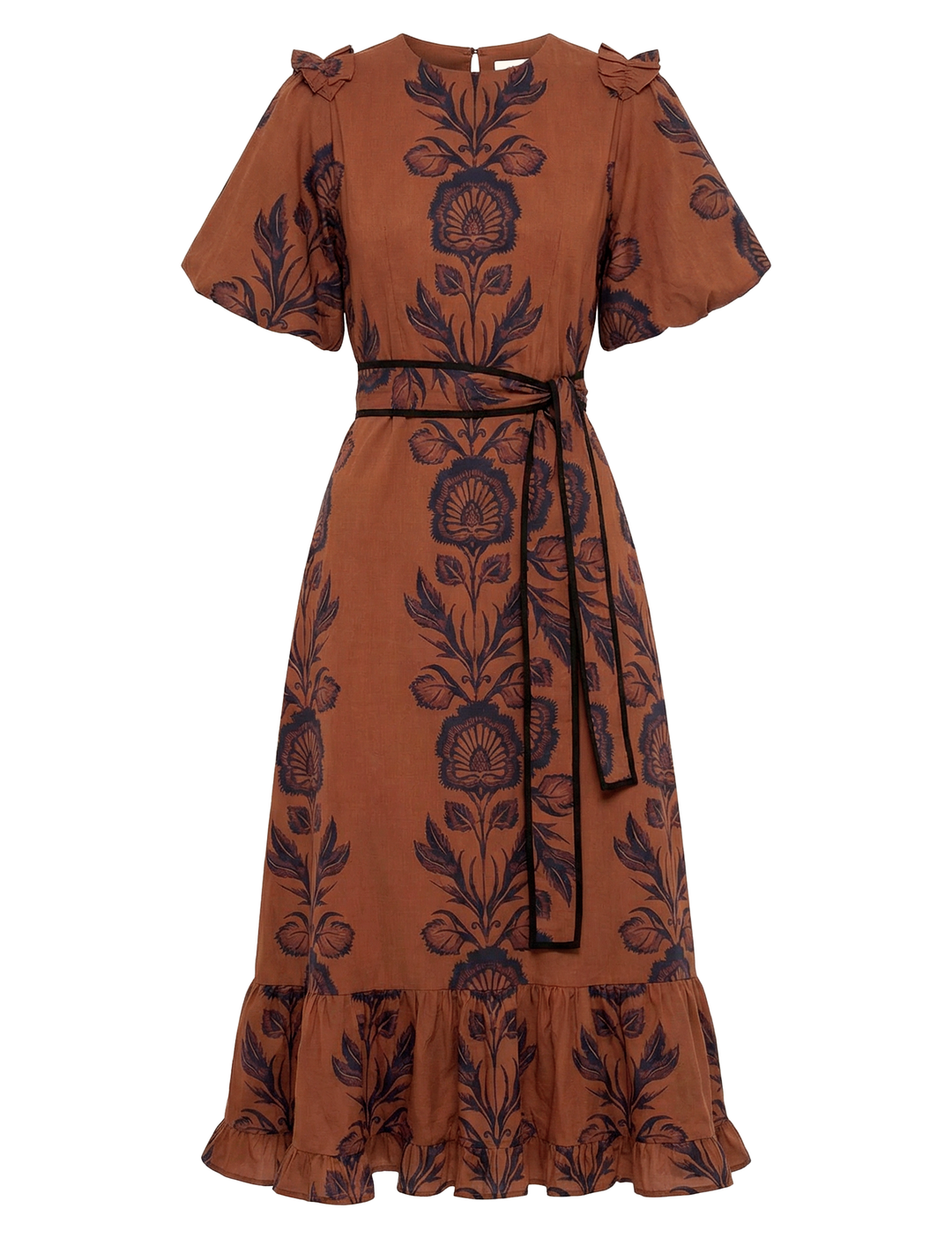 769 Antonia Dress