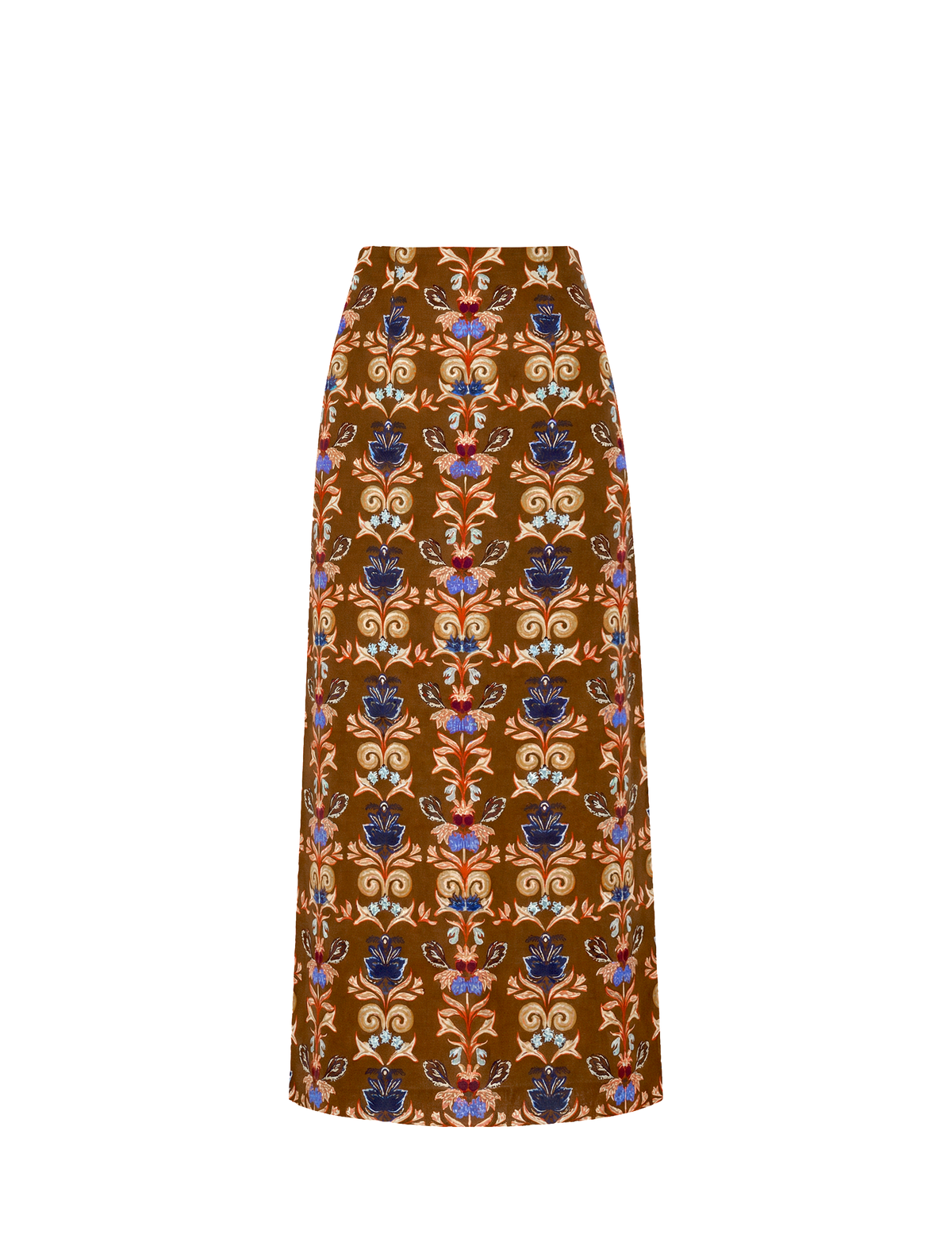 759 Aspen Skirt