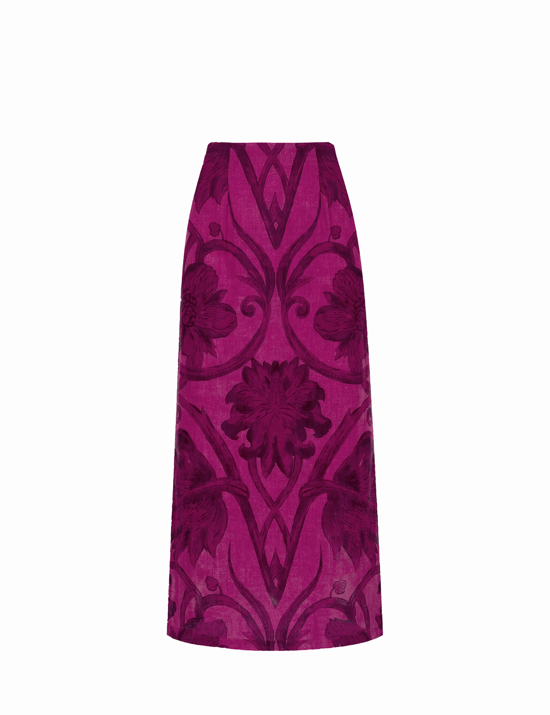 777 Aspen Skirt