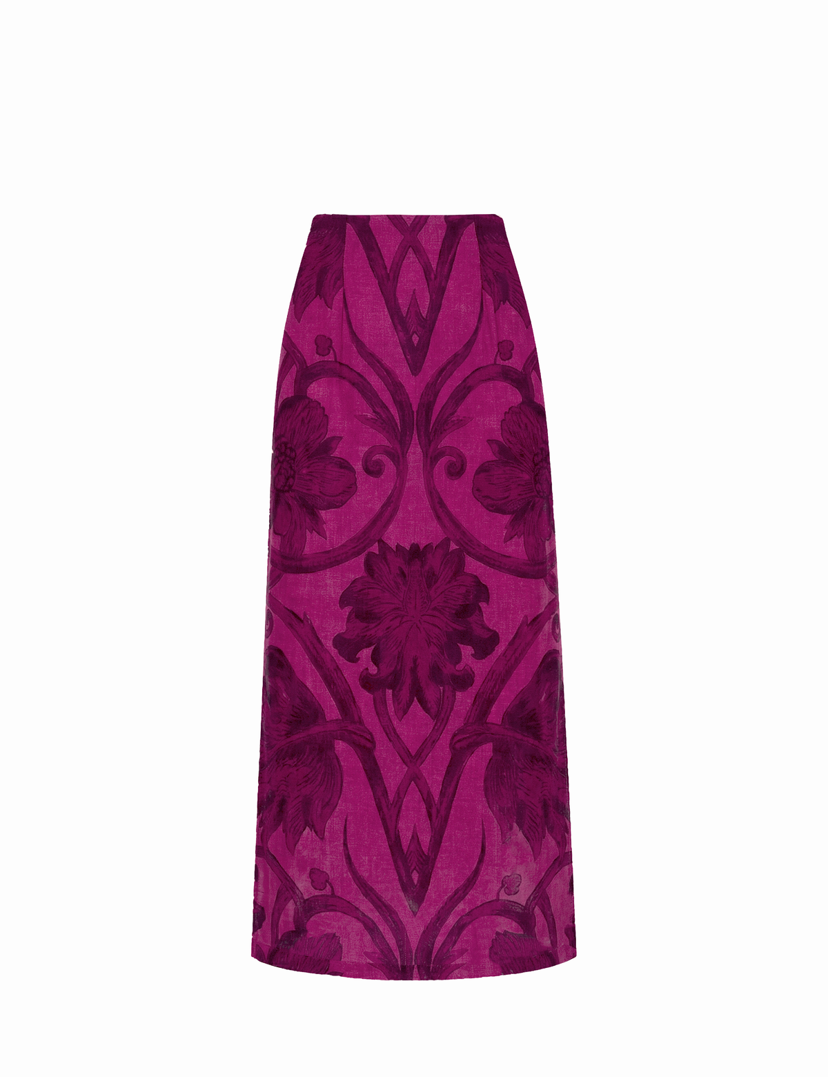 777 Aspen Skirt