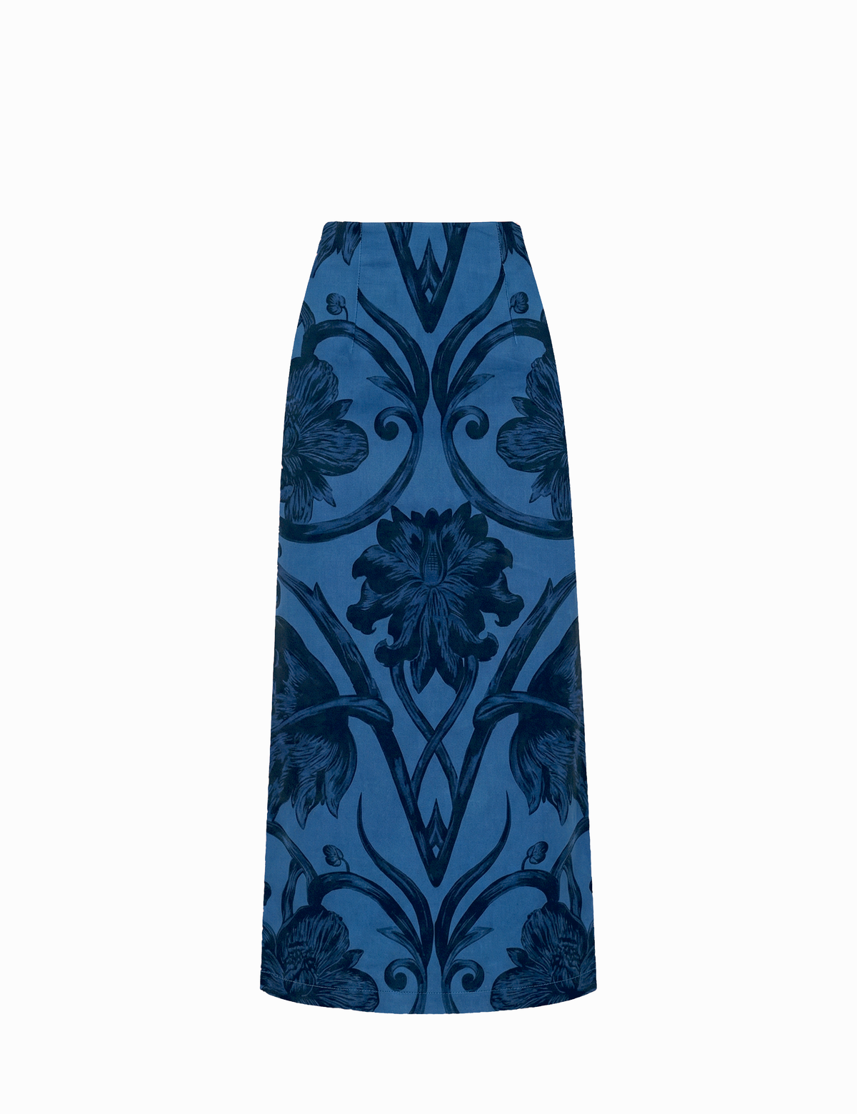 753 Aspen Skirt
