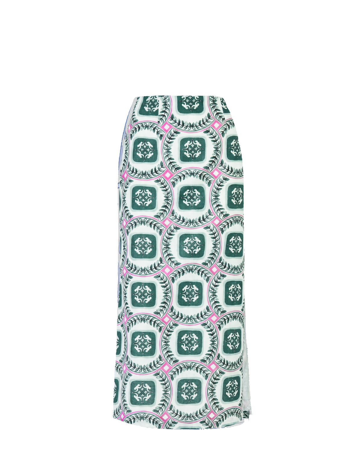 963 Aspen Skirt