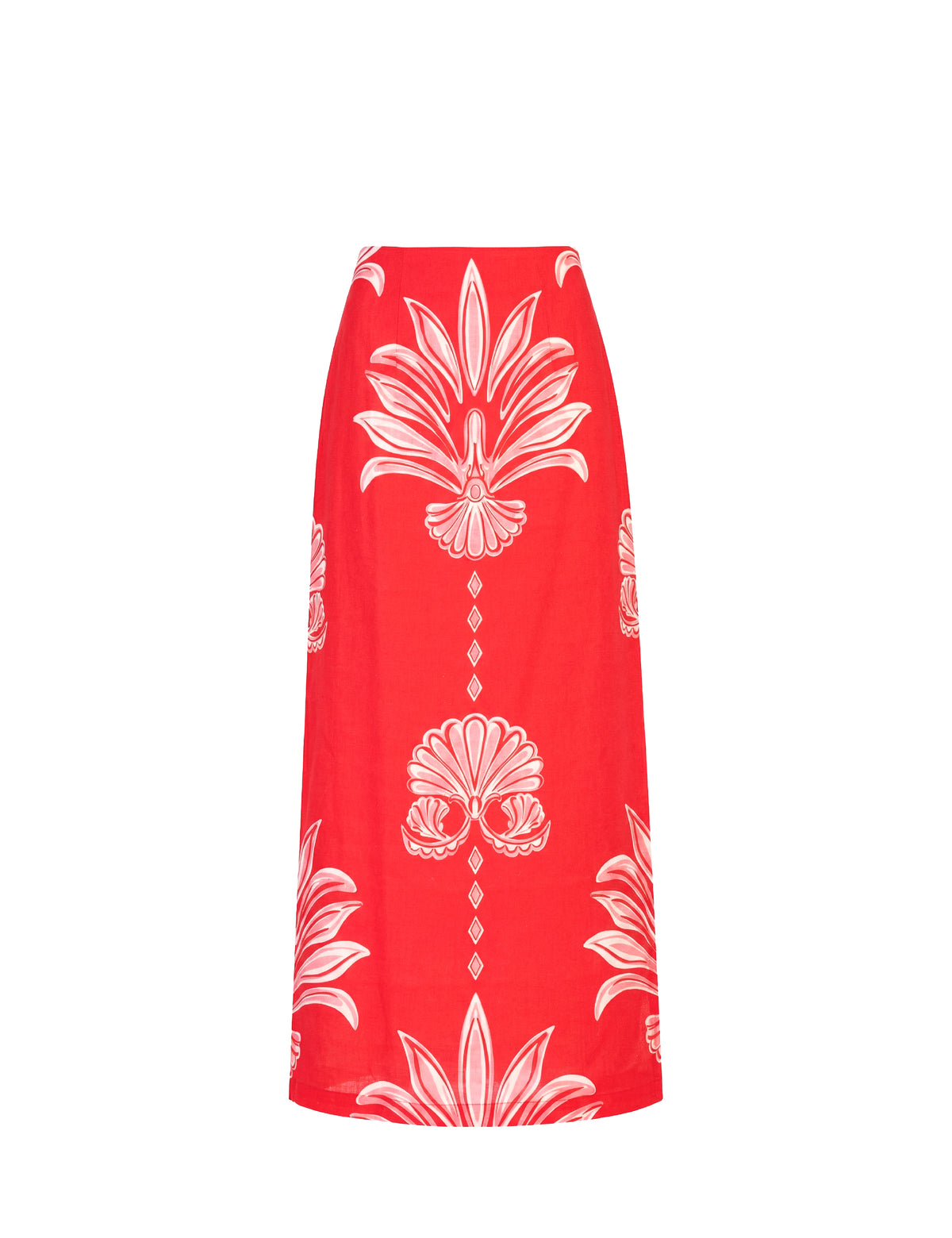 874 Aspen Skirt