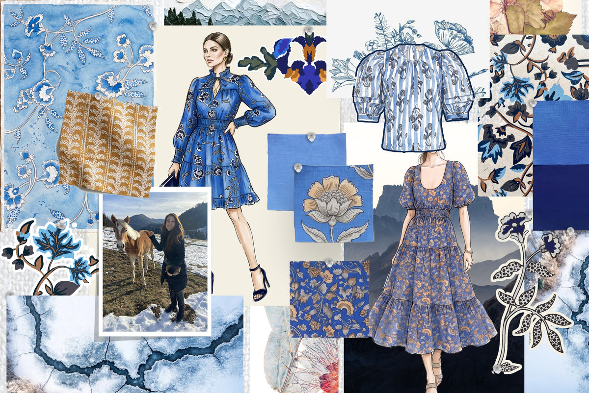 1162 Alice