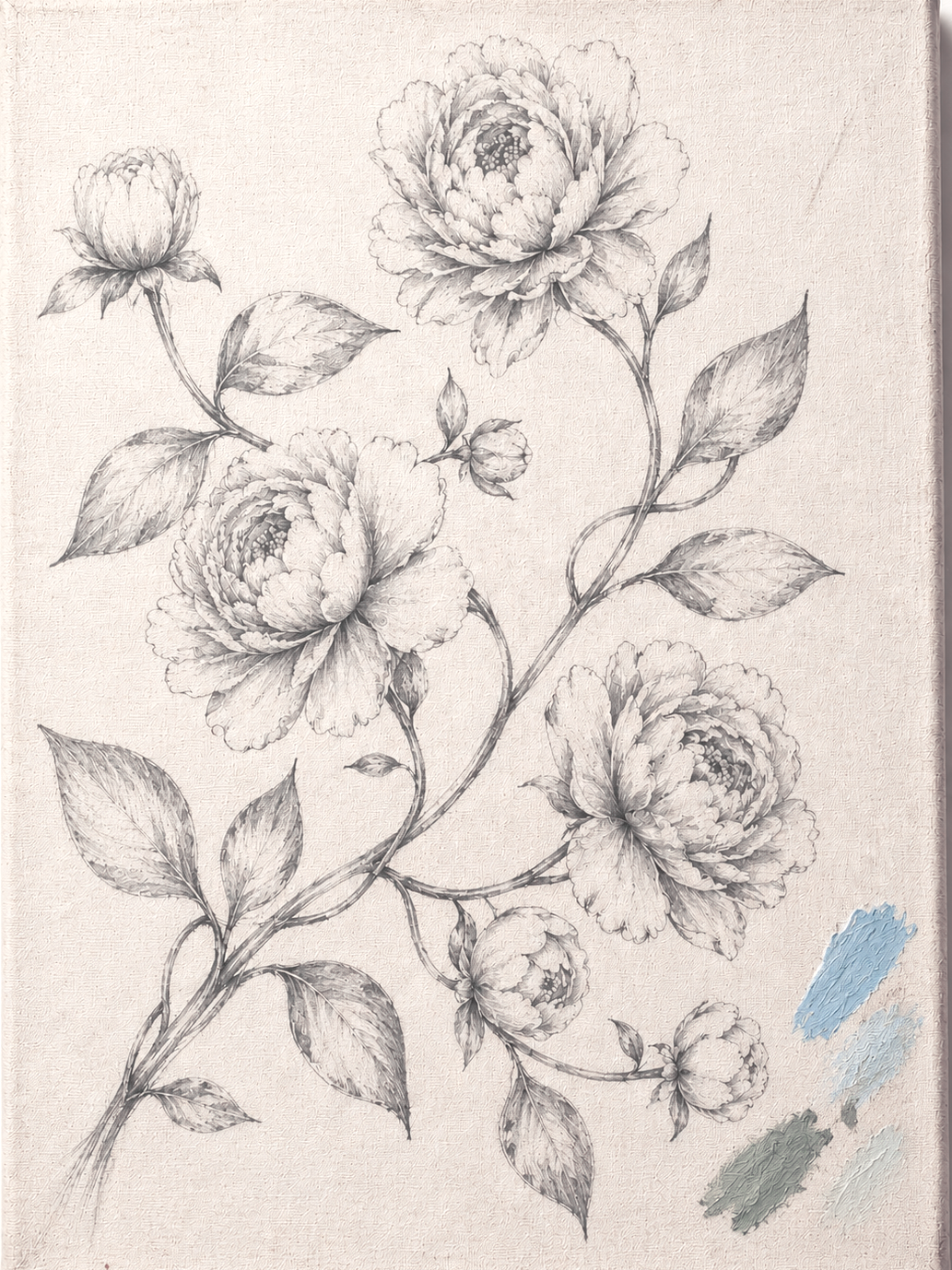 files/ChatGPT_Image_Jun_24_2026_05_01_59_PM.png