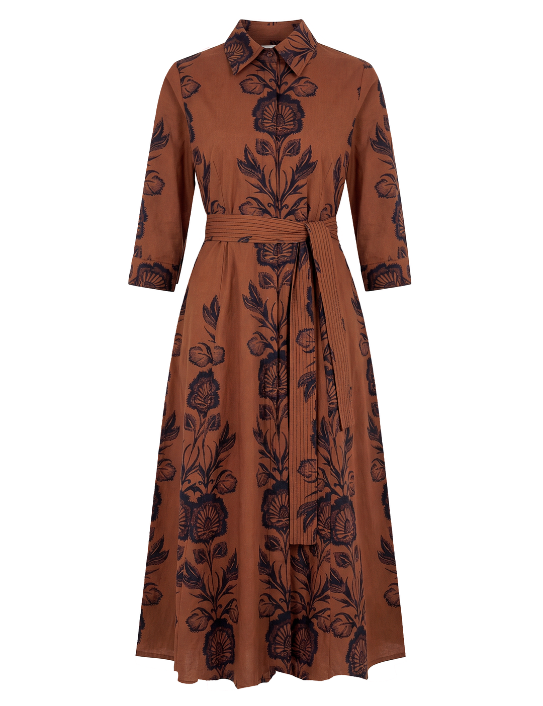 765 Emily Dress