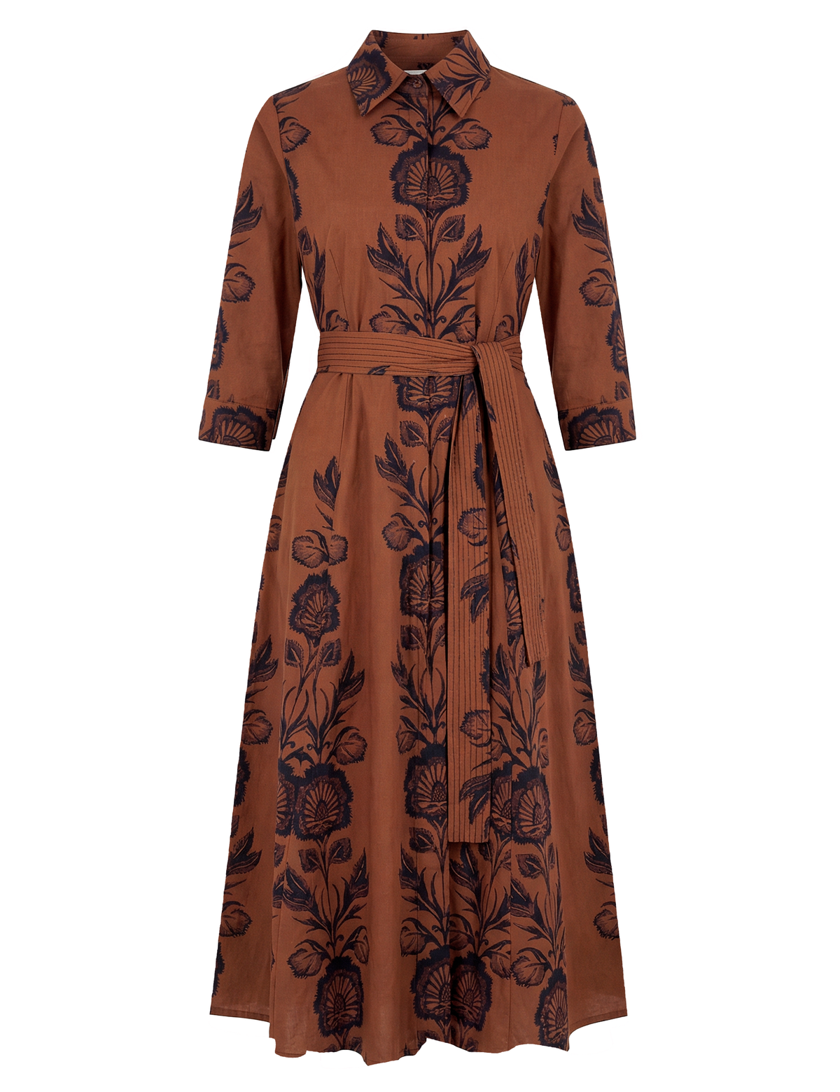 765 Emily Dress