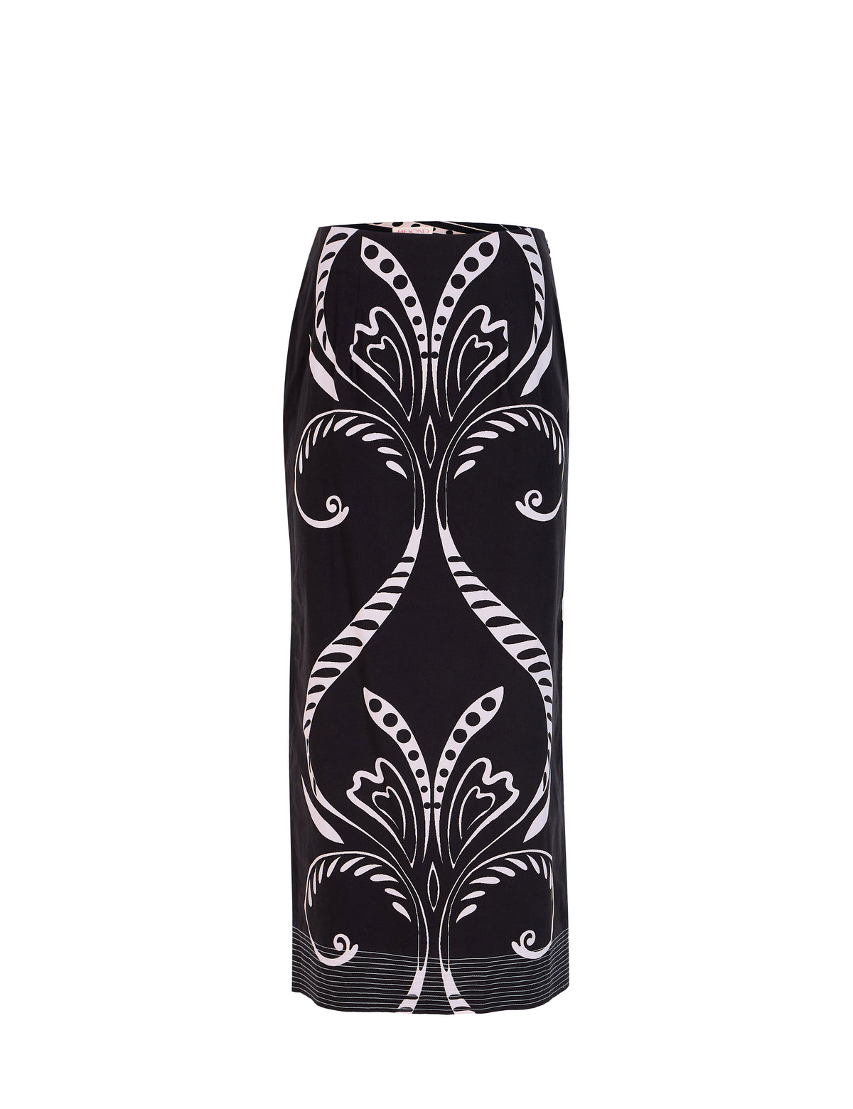 1145 Aspen Skirt