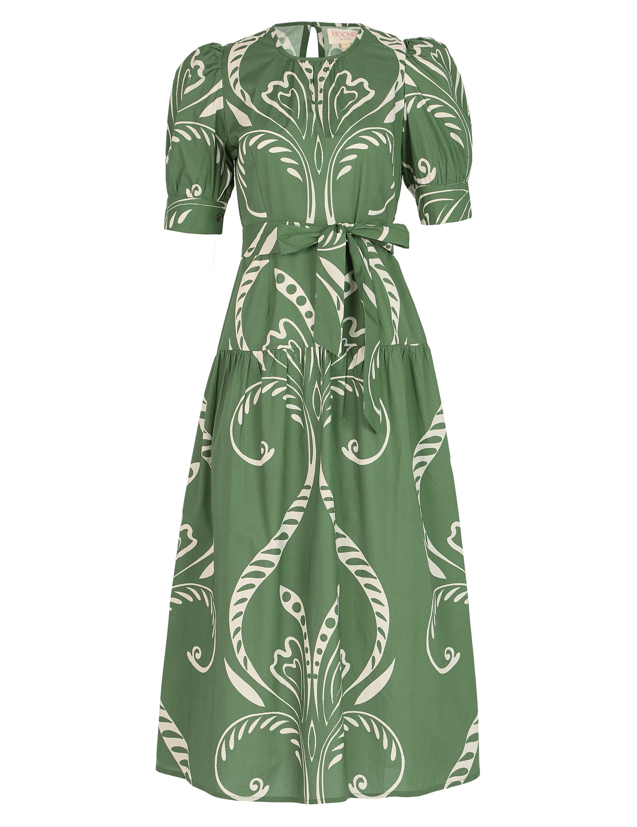 Masters Style Edit Beyond by Vera Masters Style Edit Beyond by Vera