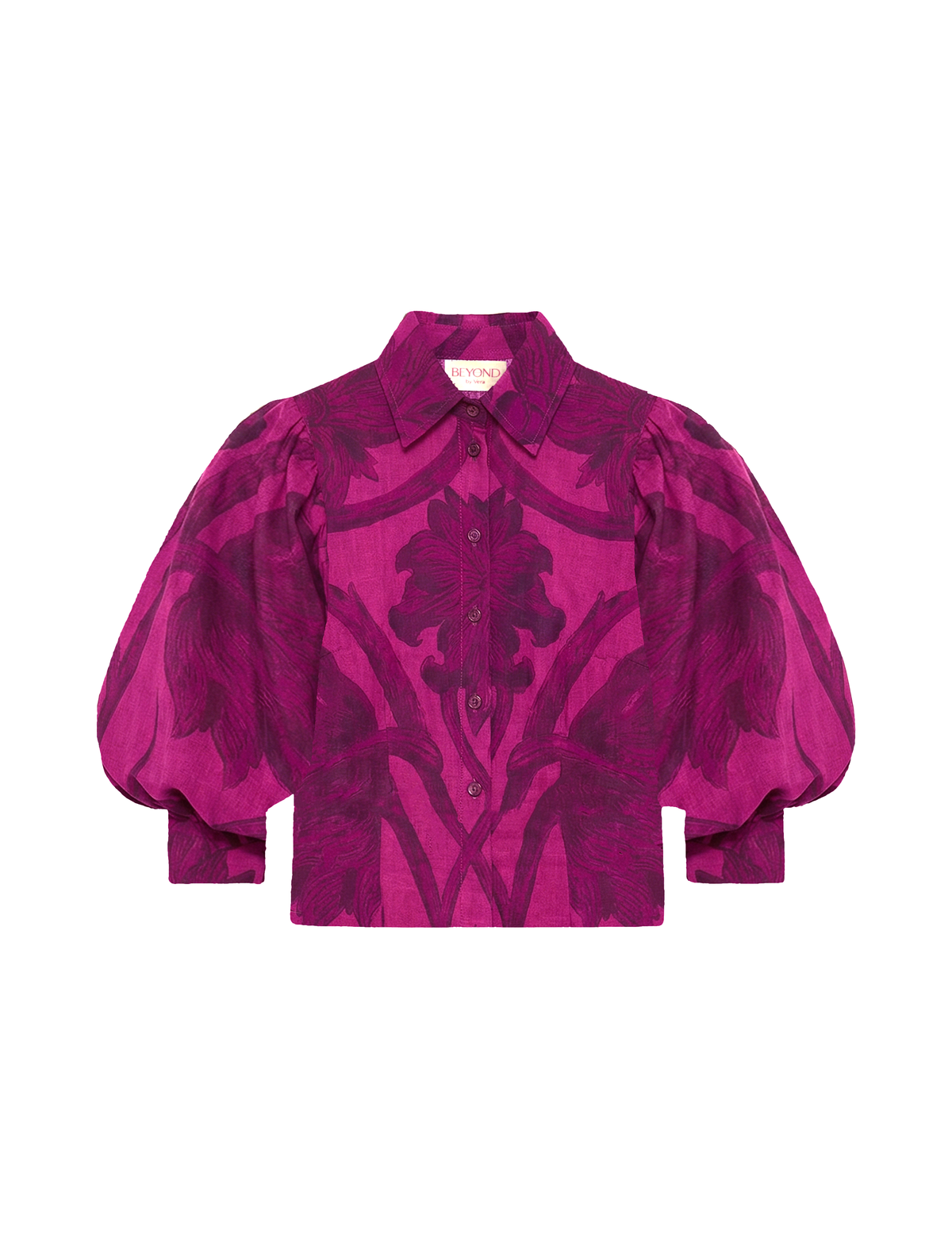 776 Jane Top