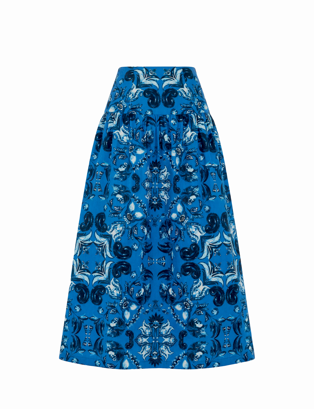 797 Kara Skirt