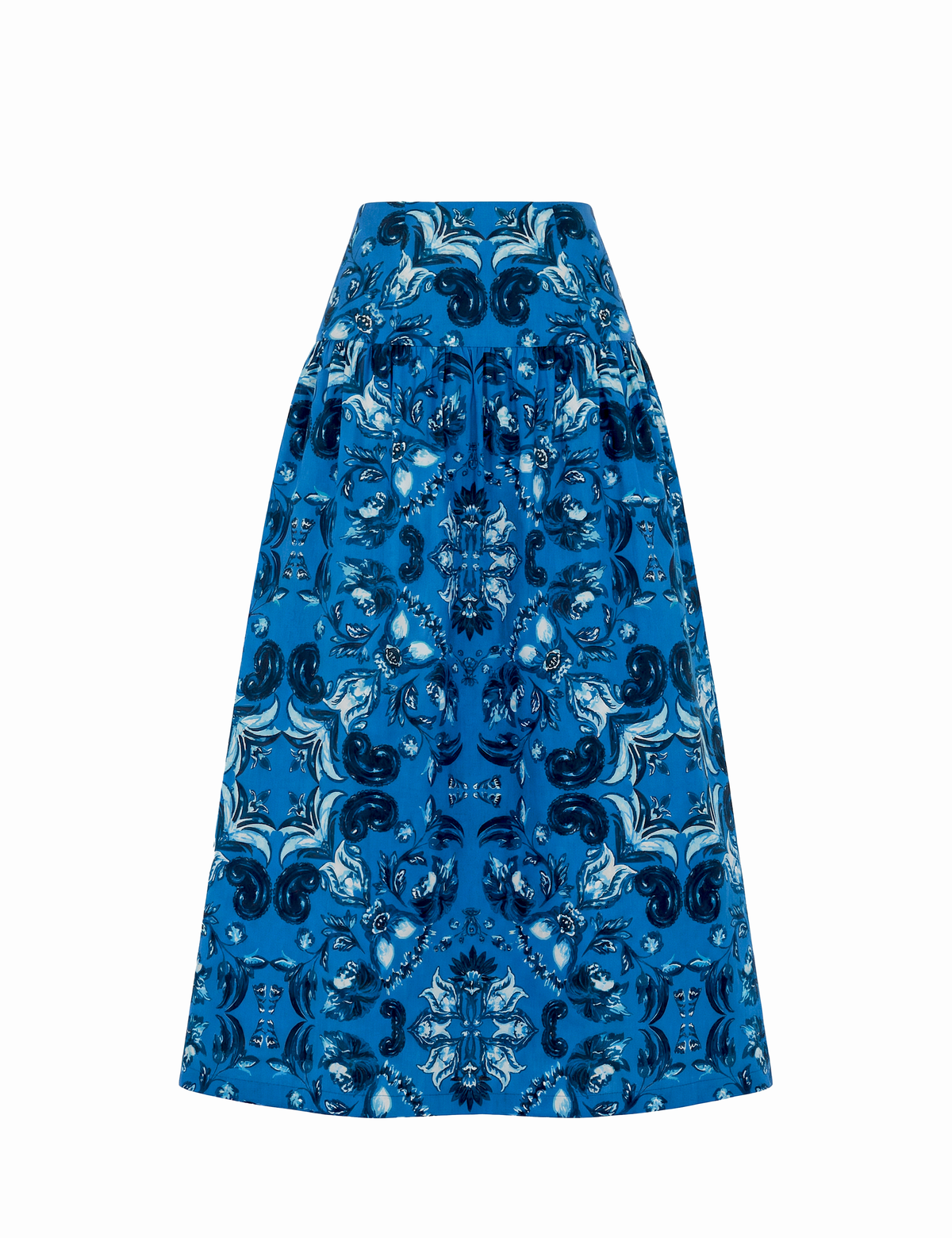 797 Kara Skirt