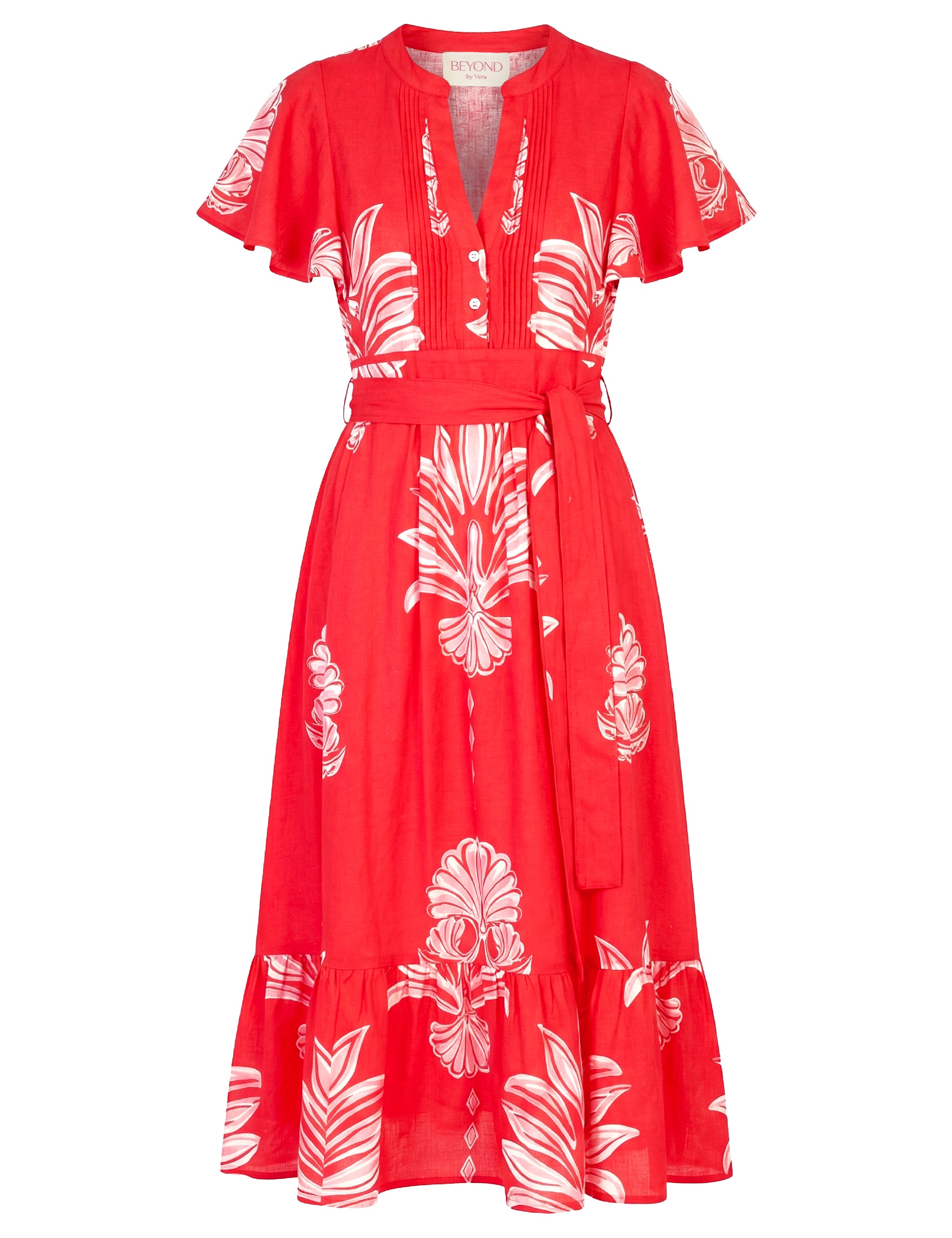 leni maxi dress Kookai (Azure Blue) Rent To Dress NZ making it a versatile piece for glamorous daytime events or refined evening occasions Palm Spring Rouge Leni Midi