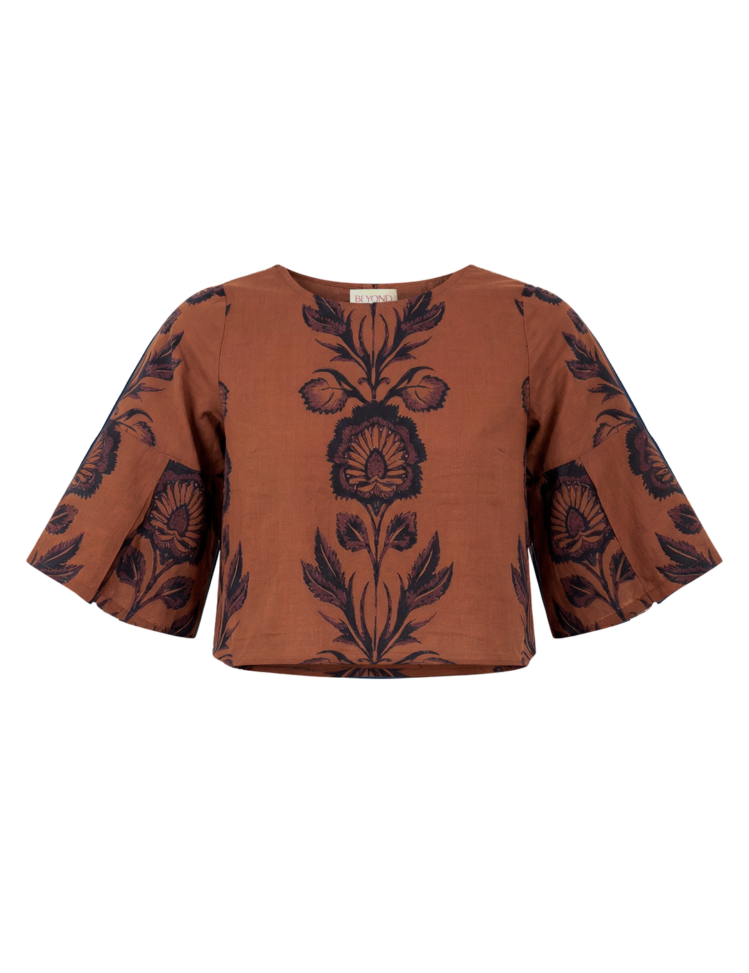 766 London Top