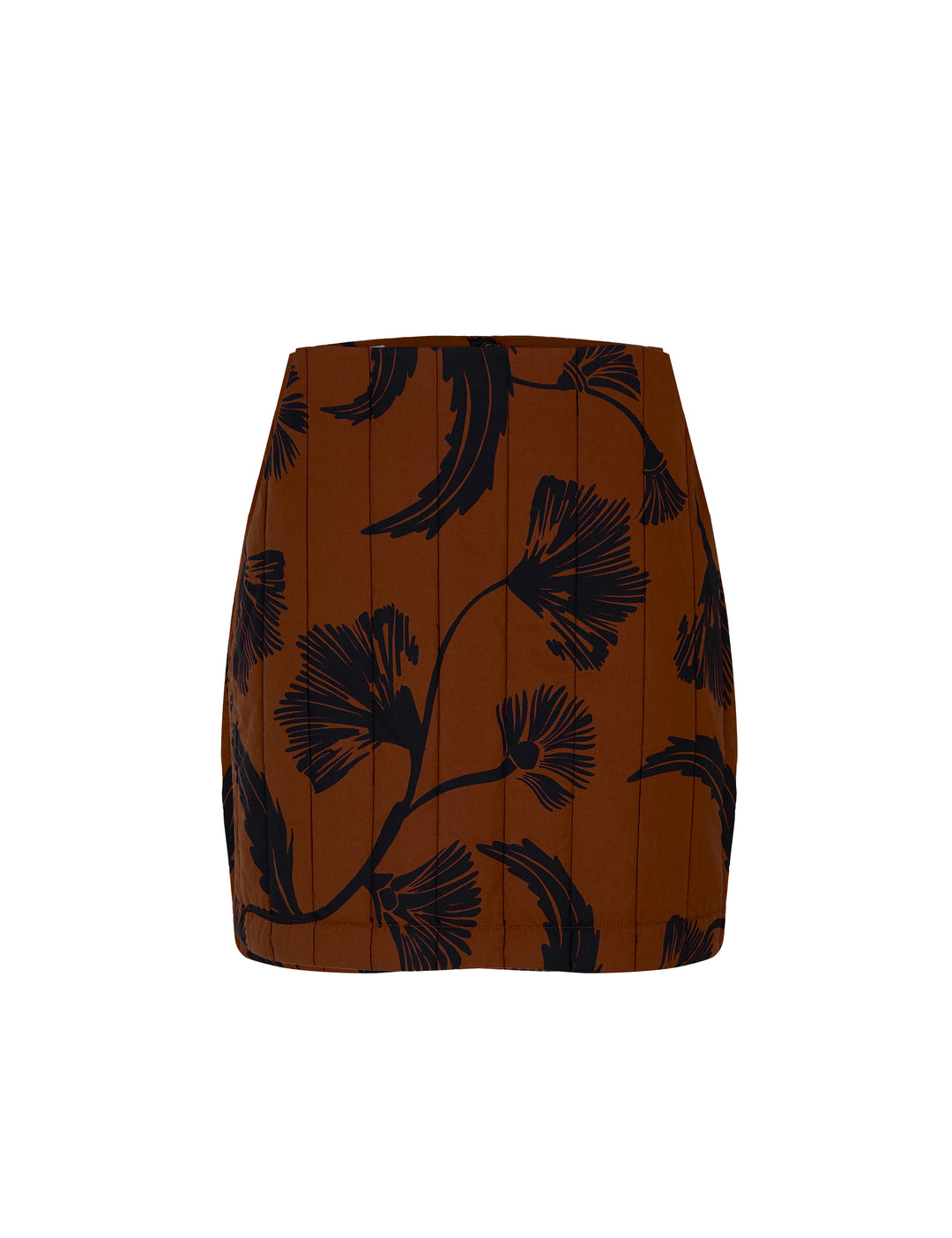 1135 Lennon Skirt
