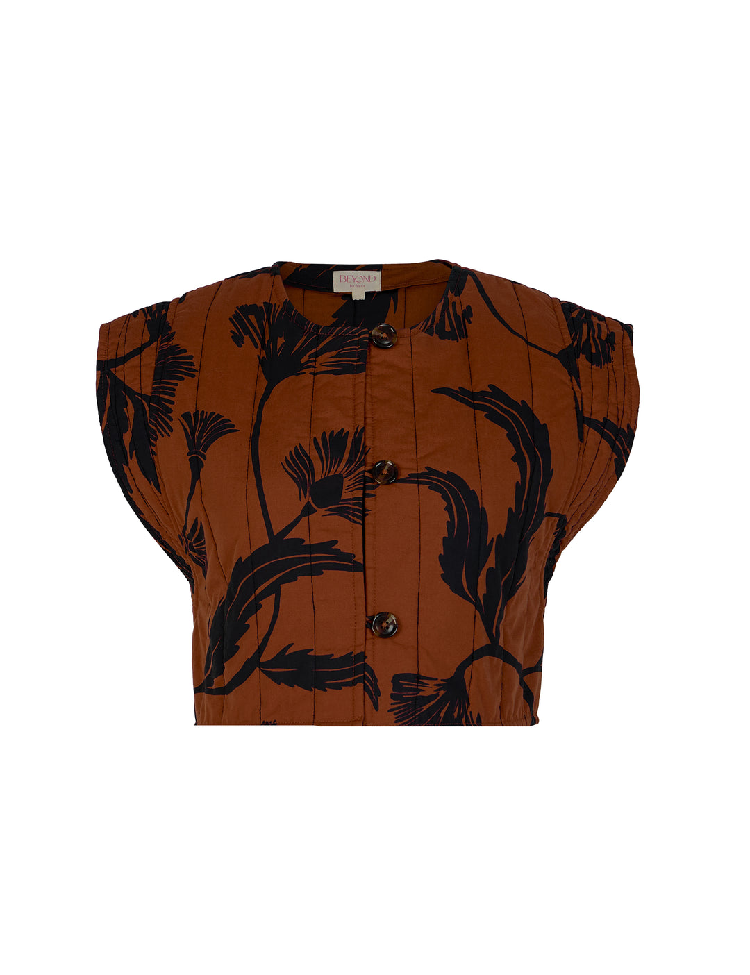 1134 Lexie Vest
