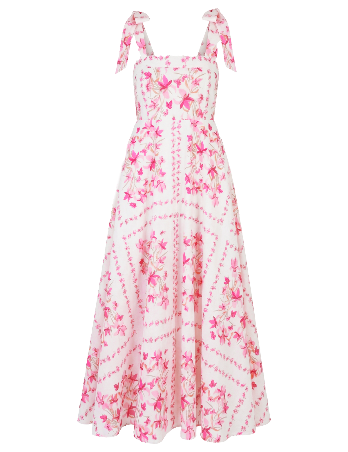 971 Pearl Dress