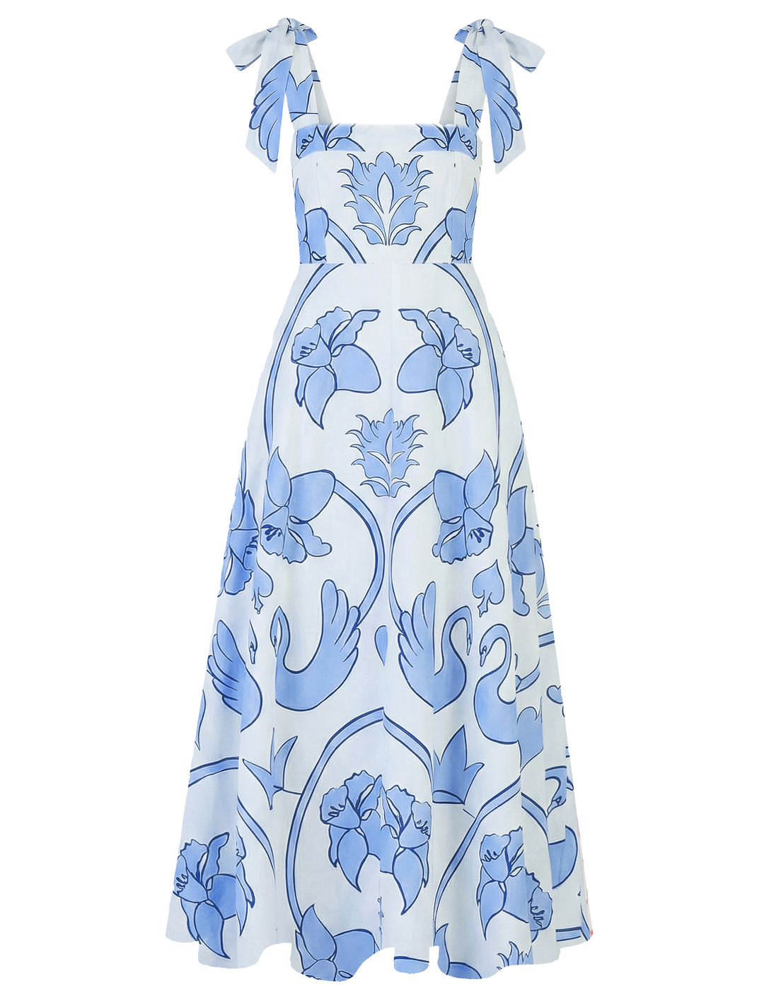 990 Pearl Dress