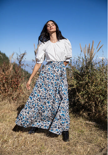 sale skirts and pants