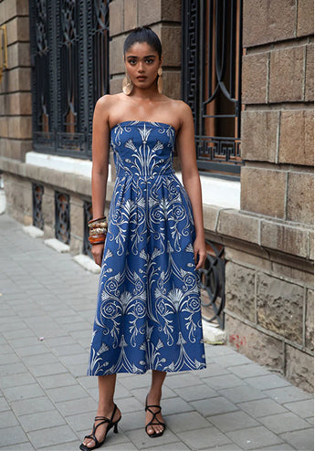 sale dresses
