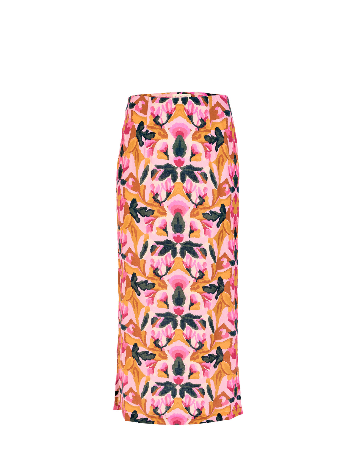 1175 Aspen Skirt