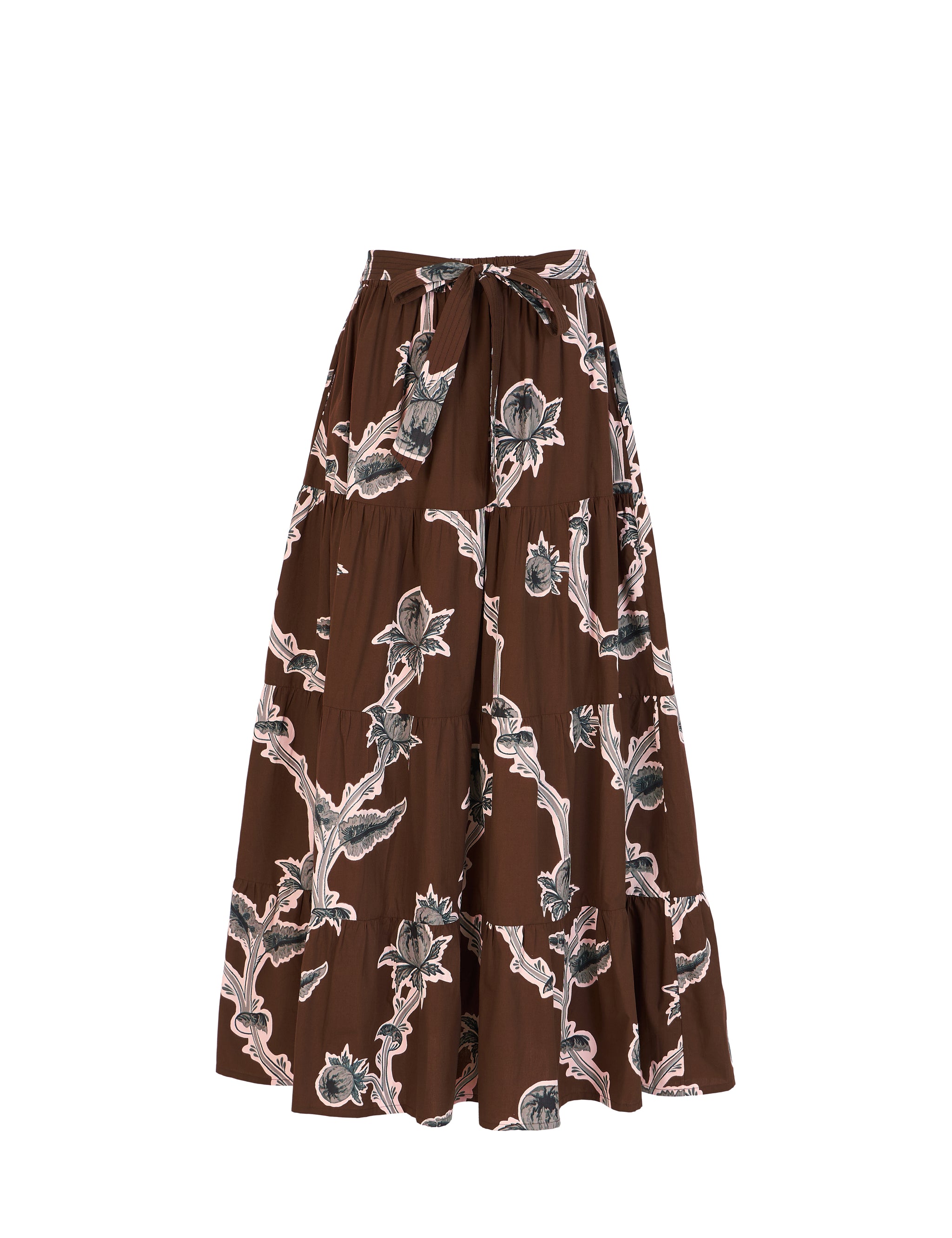 Skirts & Pants | Beyond by Vera JOURS+ ジュールズプラス V-Neck