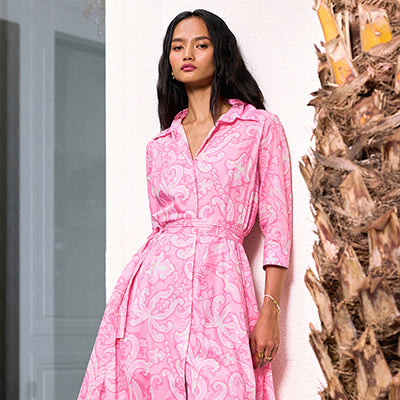 sale dresses