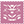 Beyond by Vera logo