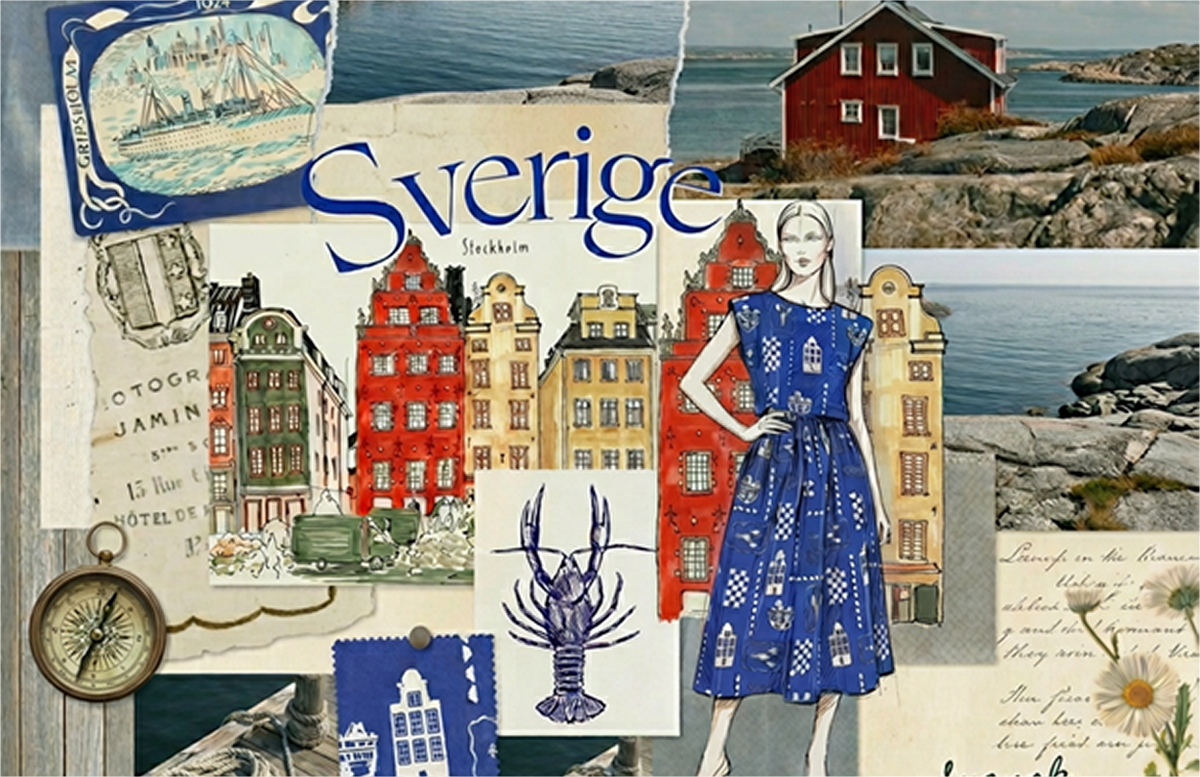 998 Juliet