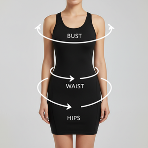 How to measure
