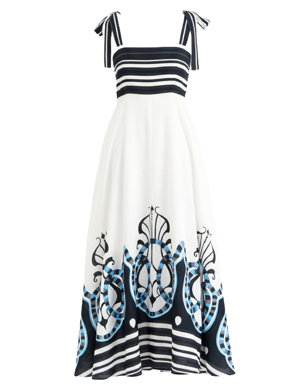 1062 Pearl in Harbor Silver Mist — Beyond by Vera